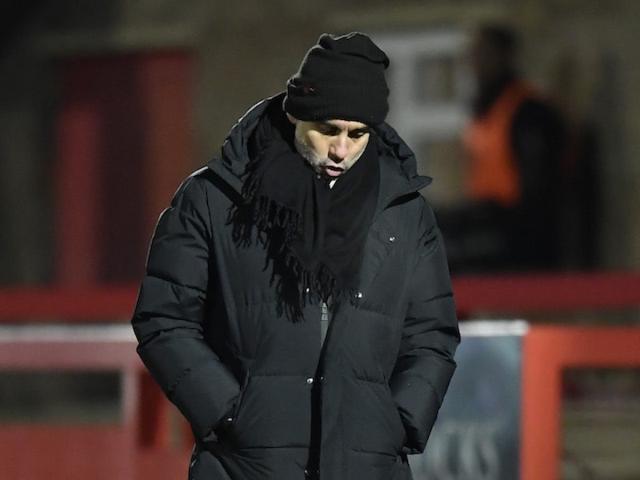 1611448375921058928.jpg pep-guardiola.jpg