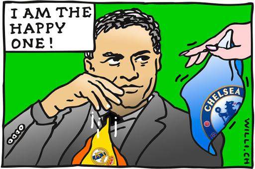 1612435378160018875.jpg 1612435378160018875.jpg