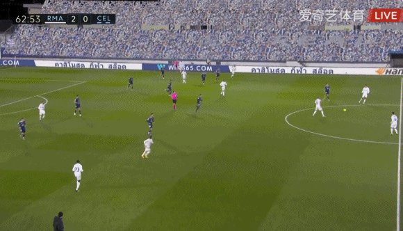 1609625347372043380.gif 5.gif